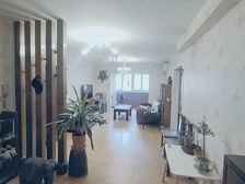 潘家园 美景东方 电梯南北大三居低总价 业主诚售看房随时