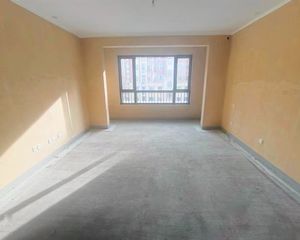 仁恒南苑高品质 中间楼层 视野好 随时看房