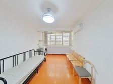 新调价+双南两房+号镇坪路站+房主诚意出售