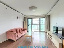 业主置换大三房 降.价50万出售 接受置换 带车位 近地铁