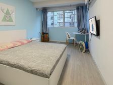 地铁房 诚意出售 南北通户型 性价比高 出门14.15号线