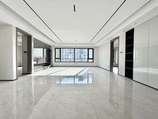 2.5 捡漏清退!金茂望京樾 12大科技系统,现房,望京云尚