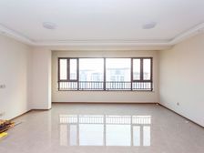 生态城南开片 一手现房 转学不受限制 汇金华府 3室