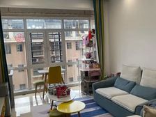 丰台 (丽泽) 丰管路甲52号院小区