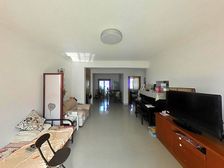 景观楼层 视野开阔双地铁 停车位充足 楼间距宽 户型好