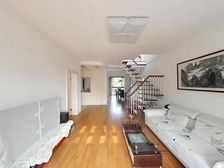 蝶恋苑 115平4居 南向精装修 视野无遮挡