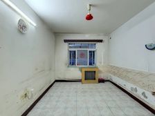 和平一片 耀华片 松寿里 一楼两室 可贷款 有座位 随时看