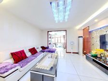 必看好房拥金1%精装修近地铁总价低南北通透我谈过此房知道底价