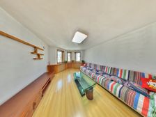 必看好房拥金1%精装修近地铁总价低南北通透我谈过此房知道底价