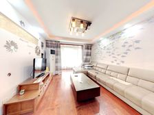 必看好房拥金1%精装修近地铁总价低南北通透我谈过此房知道底价