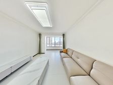 必看好房拥金1%精装修近地铁总价低南北通透我谈过此房知道底价