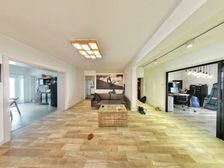 必看好房拥金1%精装修近地铁总价低南北通透我谈过此房知道底价