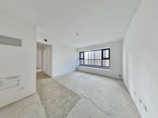 必看好房拥金1%精装修近地铁总价低南北通透我谈过此房知道底价