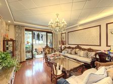 3室,房型正气,房东挥泪大甩卖,你懂的快点来吧!!