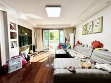 采光好精装,通风好新上房源