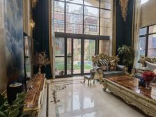 保利红珊瑚花园视野开拓周边配套齐全拎包入住全套全配