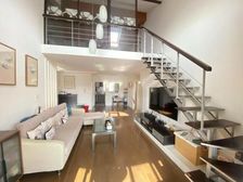 飞机户型, ,看房方便,价格可谈,近复旦实验,车位