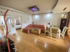 浣纱四村 高楼层采光充足 朝南 医疗配套成熟 临地铁 精装修