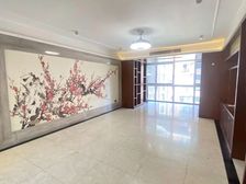 新上! 好房!带车位!内环!一梯二户电梯中层,送3个阳台