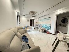 新上必看好房!内环内明星小区,三房朝正南,电梯中层,对齐一