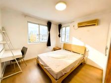 刚需!电梯已装!价格可探!送车位!地铁10号线!五角场!