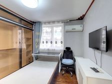 新光小区 2室1厅 46.72平