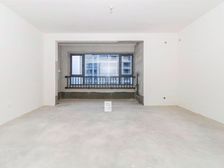 大两房 临地铁 满二 超低密度 次新房 带电梯