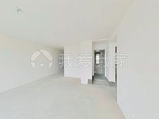 工农村湖悦居2室1厅