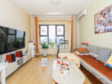 精装修,自住,看房方便