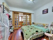 民京路838弄 3室1厅 91.88平