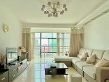 内环小高层 连体阳台 低于小区成交价挂牌 必卖好房