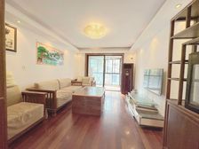 康桥 近地铁 正规商品房 正南朝向 双卫生间 精装可拎包入住