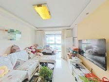 双|南北通|商品房|好位置|业主置换急急急|大次卧