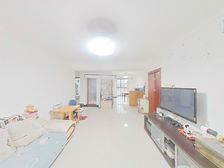 双丨周浦镇中芯丨飞机户型三房丨房东置换诚意出售丨速售