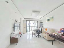 近期必卖| 双|临河景观|电梯高层3房||随时看房