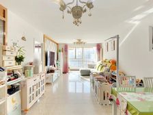 (买房零拥)远洋山水 二室 南向 近地铁 视野好 不临街