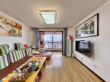 (买房零拥)远洋山水 二室 西南 近地铁 视野好 不临街