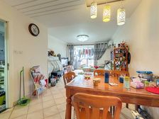 (买房零拥)远洋山水 三室 南北 近地铁 视野好 不临街