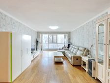 (买房零拥)远洋山水 三室 东南 视野好 近地铁 不临街