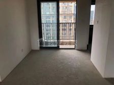 弘阳上城复式纯毛坯,三代同堂有钥匙价可谈随时看