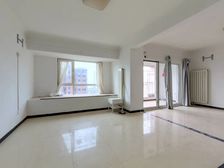 (买房零拥)中海金石公馆 五室 南北 次新房 视野好 不临街