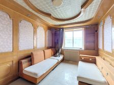 五街满井胡同 3室1厅 80.31平