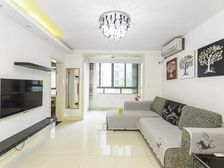 内环内,电梯房出行方便,户型好