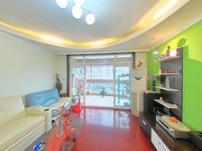 五角场·文化花园·2室·2厅