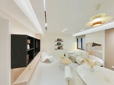 周家嘴路·舒兰小区·2室·1厅