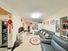 黄兴公园·浣纱三村·3室·2厅