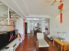 五角场·同济欣苑·4室·1厅