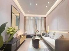 5.8米层高 loft 广州7号 全屋家电家电!旺租4000