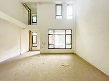 新上万科悦府 联排低密宜居 临地铁 配套成熟 低总价