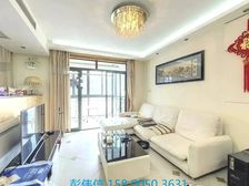 业主置换新房 降.价80万出售接受置换 带车位 近地铁